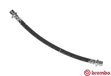 Brake Hose BREMBO T 78 011