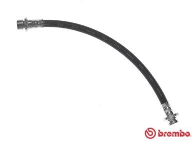 Brake Hose BREMBO T 78 021