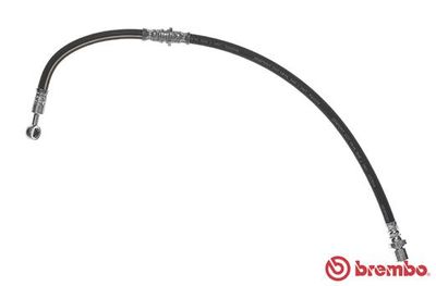 Brake Hose BREMBO T 78 023