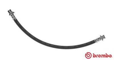 Brake Hose BREMBO T 78 024