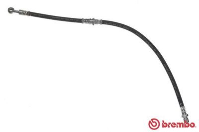 Brake Hose BREMBO T 78 025