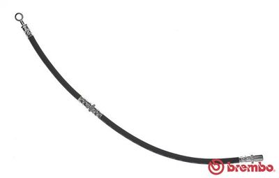 Brake Hose BREMBO T 78 027