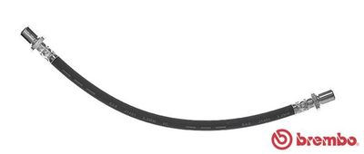 Brake Hose BREMBO T 78 030