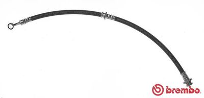 Brake Hose BREMBO T 78 031