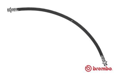 Brake Hose BREMBO T 78 032
