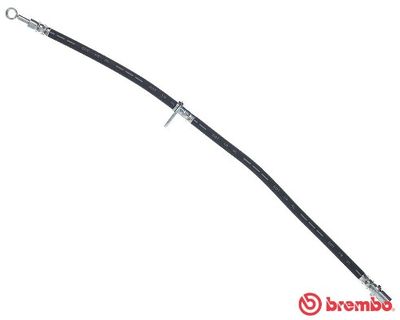 Brake Hose BREMBO T 78 036