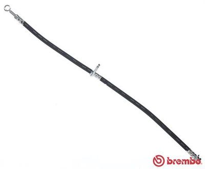 Brake Hose BREMBO T 78 041
