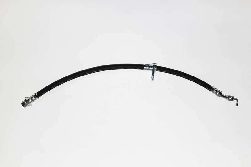 BREMBO T 78 047 Brake Hose
