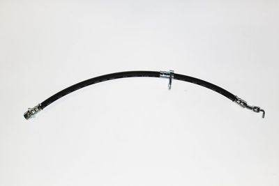Brake Hose BREMBO T 78 047