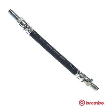 Brake Hose BREMBO T 79 001
