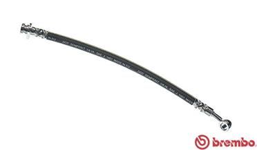Brake Hose BREMBO T 79 005