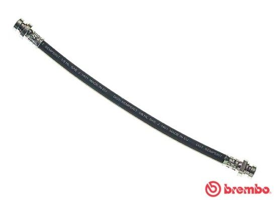 BREMBO T 79 006 Brake Hose