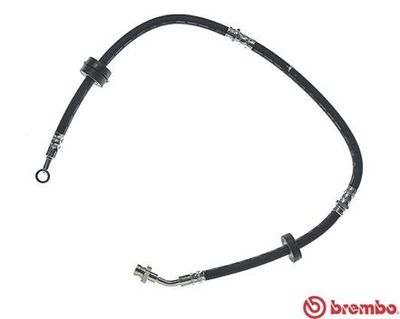 Brake Hose BREMBO T 79 009