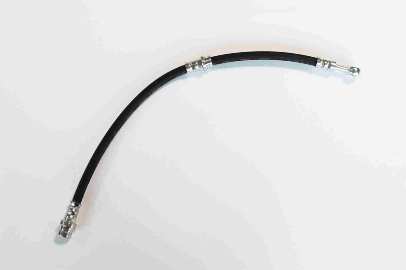 BREMBO T 79 010 Brake Hose