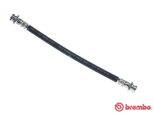BREMBO T 79 011 Brake Hose