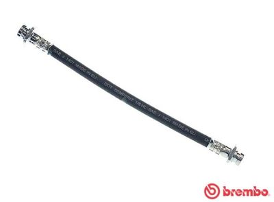 Brake Hose BREMBO T 79 011