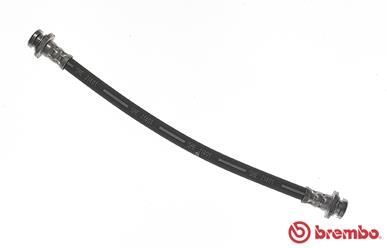 BREMBO T 79 014 Brake Hose