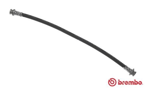 BREMBO T 79 015 Brake Hose