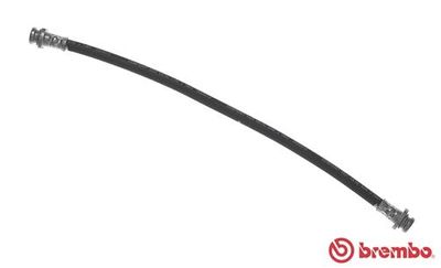 Brake Hose BREMBO T 79 015