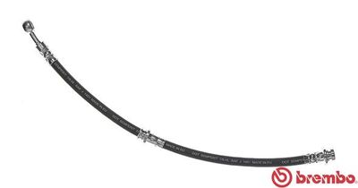 Brake Hose BREMBO T 79 016