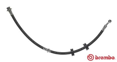 Brake Hose BREMBO T 79 017