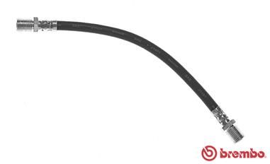 Brake Hose BREMBO T 79 020