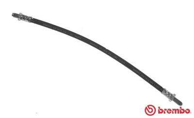 Brake Hose BREMBO T 79 021