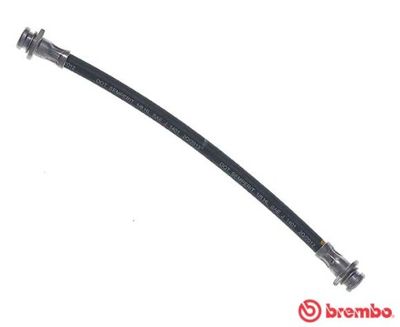 Brake Hose BREMBO T 79 024