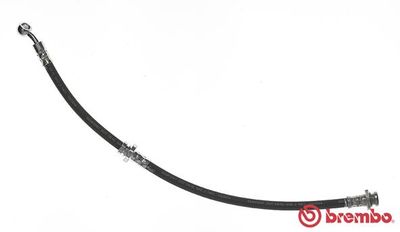 Brake Hose BREMBO T 79 025