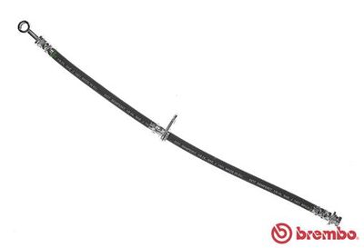 Brake Hose BREMBO T 79 026