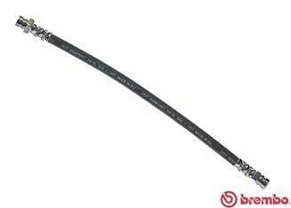 Brake Hose BREMBO T 79 028