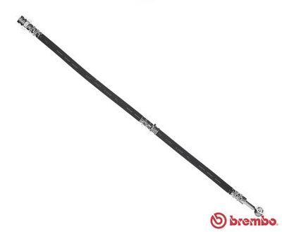 Brake Hose BREMBO T 79 029
