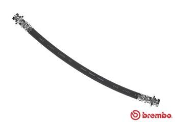 BREMBO T 79 031 Brake Hose