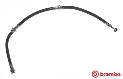 Brake Hose BREMBO T 79 034