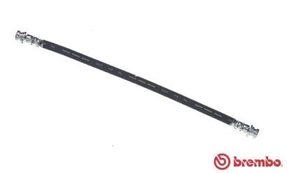 BREMBO T 79 037 Brake Hose