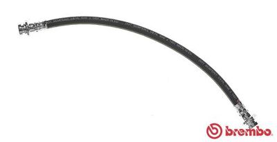 Brake Hose BREMBO T 79 038