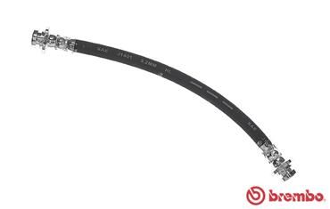 Brake Hose BREMBO T 79 039