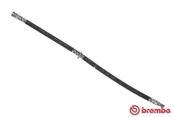 BREMBO T 79 040 Brake Hose