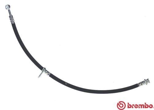 BREMBO T 79 042 Brake Hose