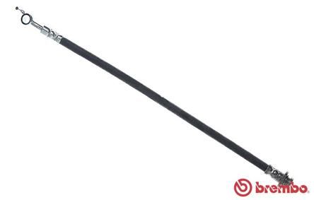 BREMBO T 79 044 Brake Hose