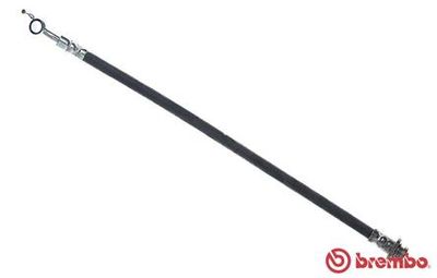 Brake Hose BREMBO T 79 044