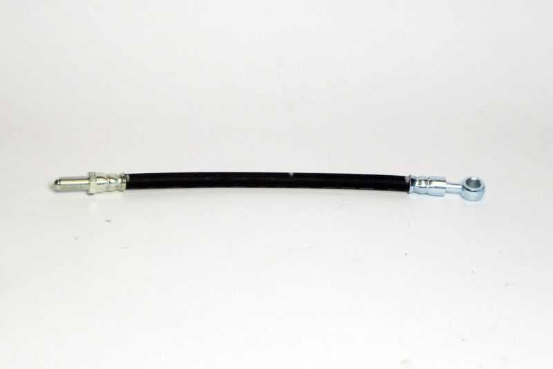 BREMBO T 79 049 Brake Hose