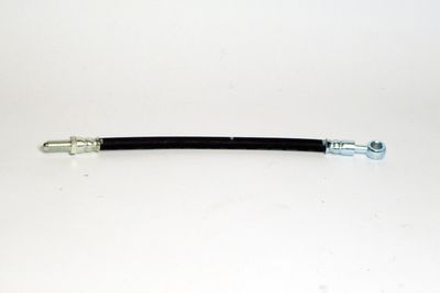 Brake Hose BREMBO T 79 049