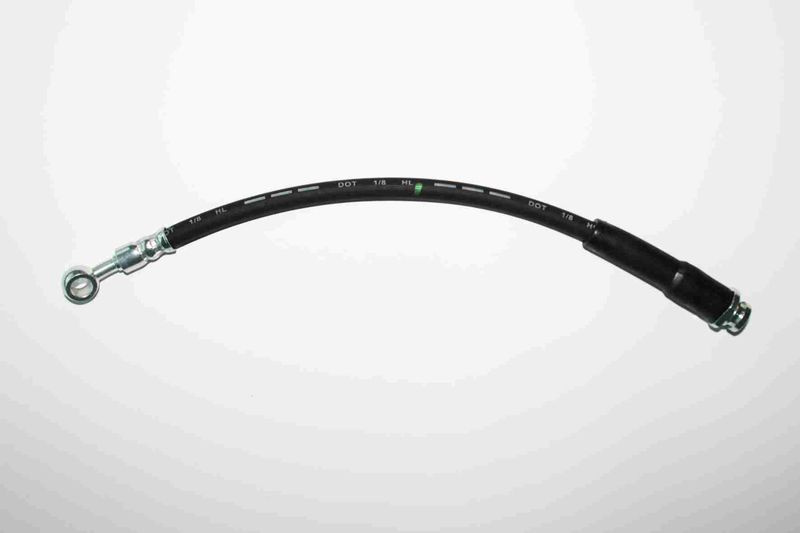 BREMBO T 79 050 Brake Hose