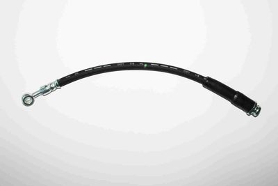 Brake Hose BREMBO T 79 050