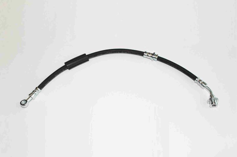 BREMBO T 79 051 Brake Hose