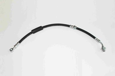 Brake Hose BREMBO T 79 051