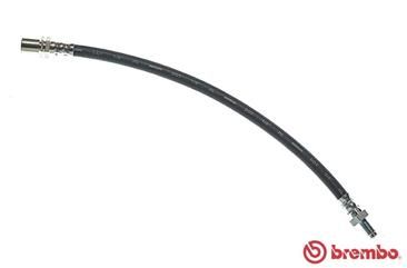 BREMBO T 83 004 Brake Hose