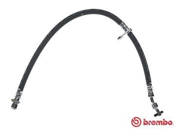 BREMBO T 83 009 Brake Hose