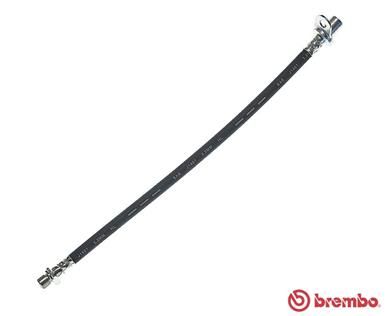 BREMBO T 83 012 Brake Hose